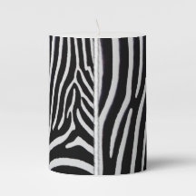 Zebra Rand