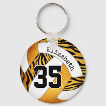 zebra ränder personlig volleyball