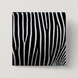 Zebra Skin Knapp