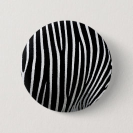 Zebra Skin Knapp