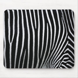 Zebra Skin Musmatta