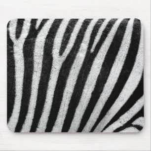zebra skin struktur musmatta