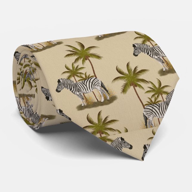 Zebra Slips (Rullad)