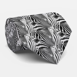 Zebra Slips