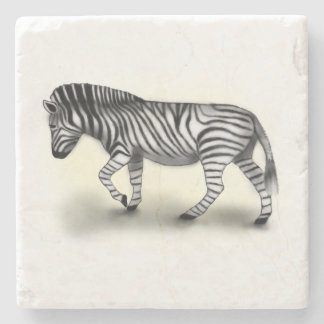 ’Zebra’ Stenunderlägg