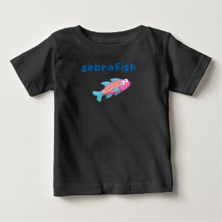 Zebrafisk T Shirt