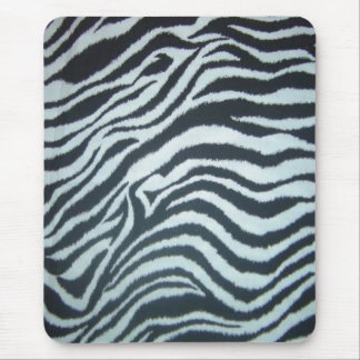 zebrastripes musmatta