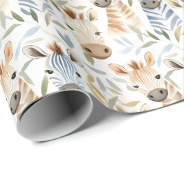 zebröderna baby presentpapper