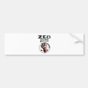 ZED BILDEKAL