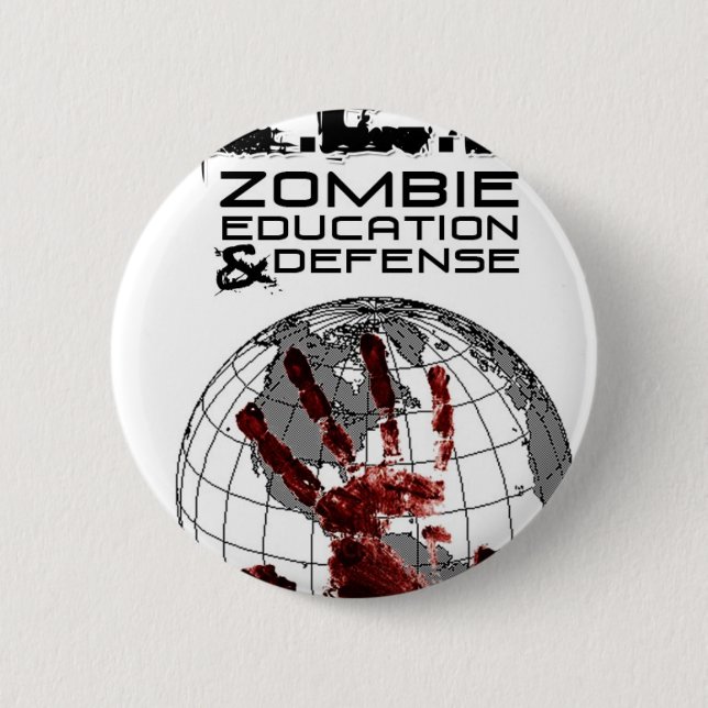 ZED KNAPP (Framsida)