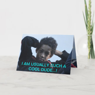 Zed'a 11:e dagen kort