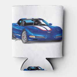 ZEEOSIX COLLECTIBLE AUTO ART