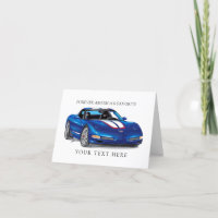 ZEEOSIX COLLECTIBLE AUTO ART