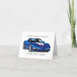 ZEEOSIX COLLECTIBLE AUTO ART HELGKORT