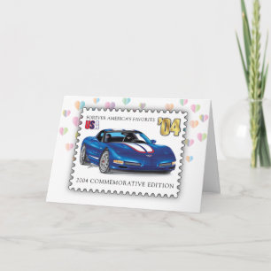 ZEEOSIX COLLECTIBLE AUTO ART INBJUDAN