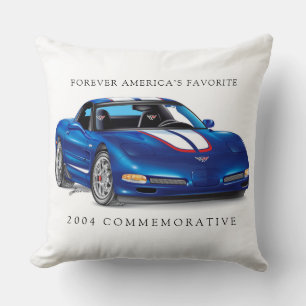 ZEEOSIX COLLECTIBLE AUTO ART KUDDE