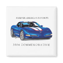 ZEEOSIX COLLECTIBLE AUTO ART