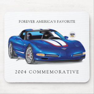 ZEEOSIX COLLECTIBLE AUTO ART MUSMATTA