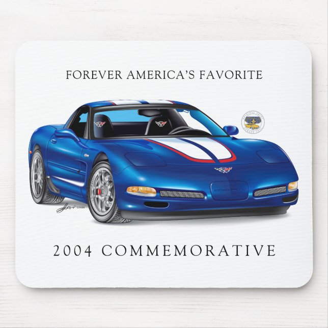 ZEEOSIX COLLECTIBLE AUTO ART MUSMATTA (Framsidan)