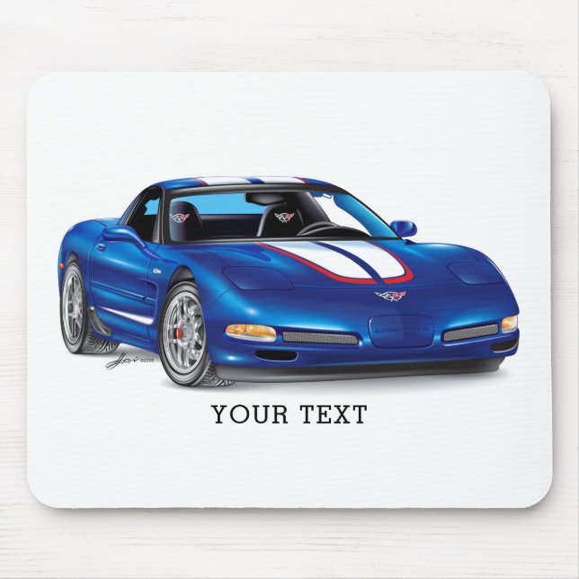 ZEEOSIX COLLECTIBLE AUTO ART MUSMATTA (Framsidan)