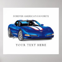 ZEEOSIX COLLECTIBLE AUTO ART