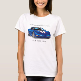 ZEEOSIX COLLECTIBLE AUTO ART-Shirt T Shirt