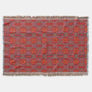 Zeil Rouge Array Filt