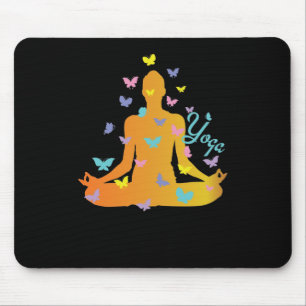 Zeit für Yoga Musmatta
