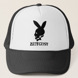 Zeitgeist Keps