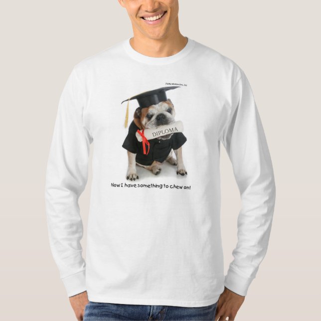 Zelda studentenT-tröja Tee Shirt (Framsida)