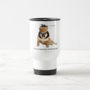 Zeldas Mode-en-tjur travel mug Resemugg