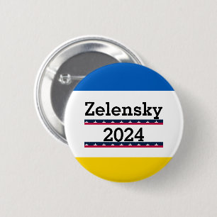 Zelensky 2024-knapp knapp