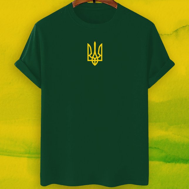 Zelensky shirt t shirt (Skapare uppladdad)