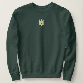 Zelensky Sweatshirt T Shirt