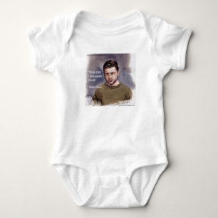 Zelensky, Volodymir T Shirt