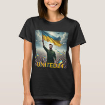 Zelenskyy Leads for Global Peace