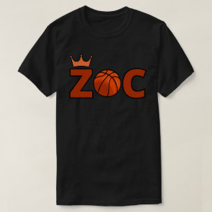 Želimir Obradović ŽOC T Shirt