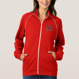 Zell am See hodies & jacka - välj stil, färg T-shirt