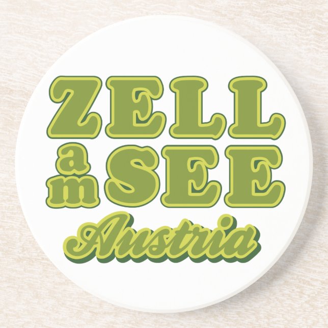 Zellam Se underlägg (Framsidan)