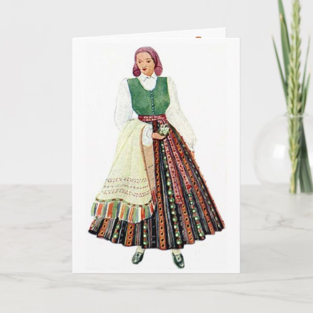 zemgaletautasterps kort (Framsida)