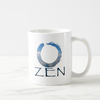 zen-2 kaffemugg