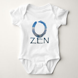 zen-2 tee