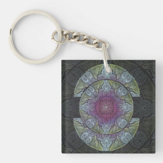 Zen Awakening, reiki, läkning, chakra