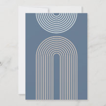 Zen-bågedesign