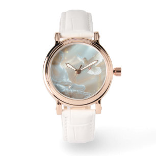 ZEN - BUDDHAISM - MEDITATION ARMBANDSUR