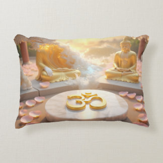 ZEN - BUDDHISM - OM PRYDNADSKUDDE