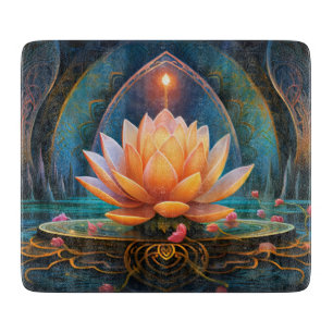 Zen Cinter Board