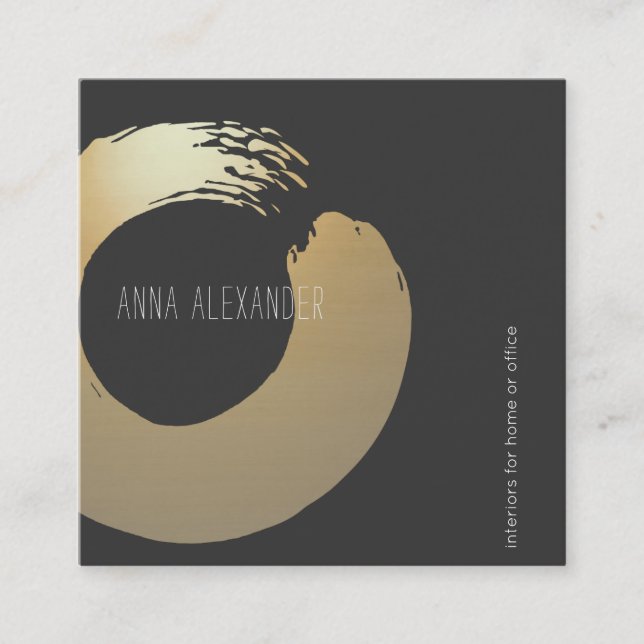 Zen Circle | Yoga-instruktör | Medling (Framsida)