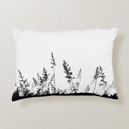 Zen - CYO - Pillow Prydnadskudde