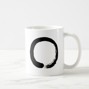 Zen Enzo Kaffemugg